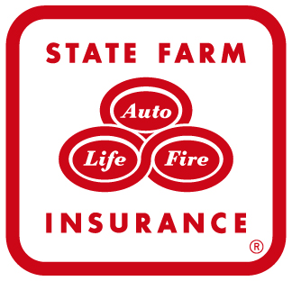 State Farm Agent
